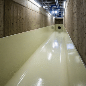 frp-lining-sweta-acid-proof (1)