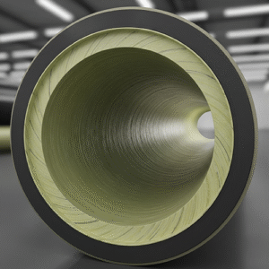 frp-lining-sweta-acid-proof (3)