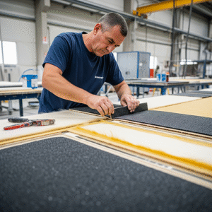 frp-lining-sweta-acid-proof (6)