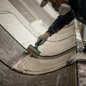frp-lining-sweta-acid-proof (7)