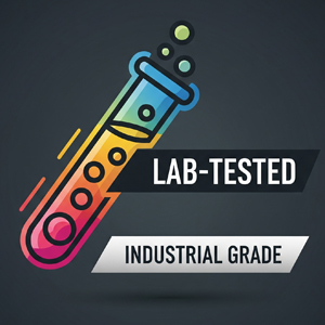 labtested