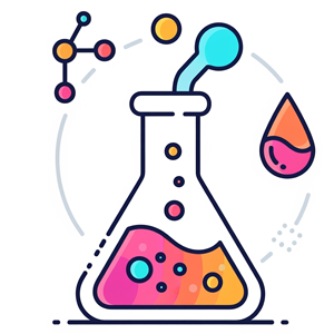 precise formulation