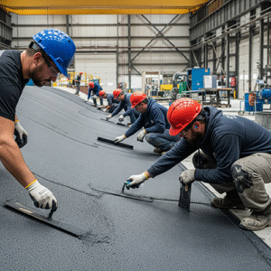 sweta-mastic-lining (1)