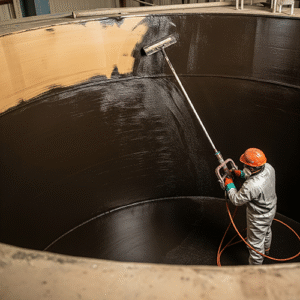 sweta-mastic-lining (2)