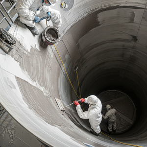 sweta-mastic-lining (3)