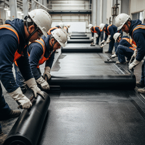 sweta-rubber-lining (3)