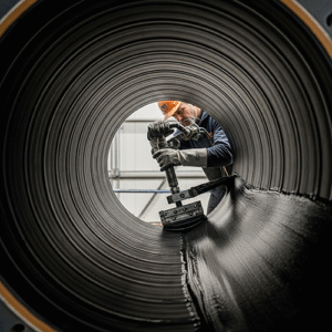 sweta-rubber-lining (5)