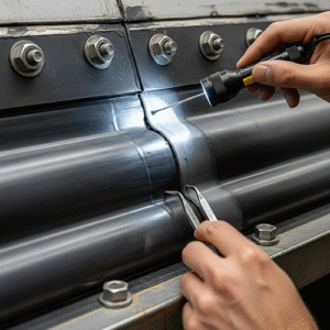 sweta rubber lining