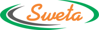 sweta-acid proof