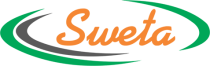 sweta-acid proof