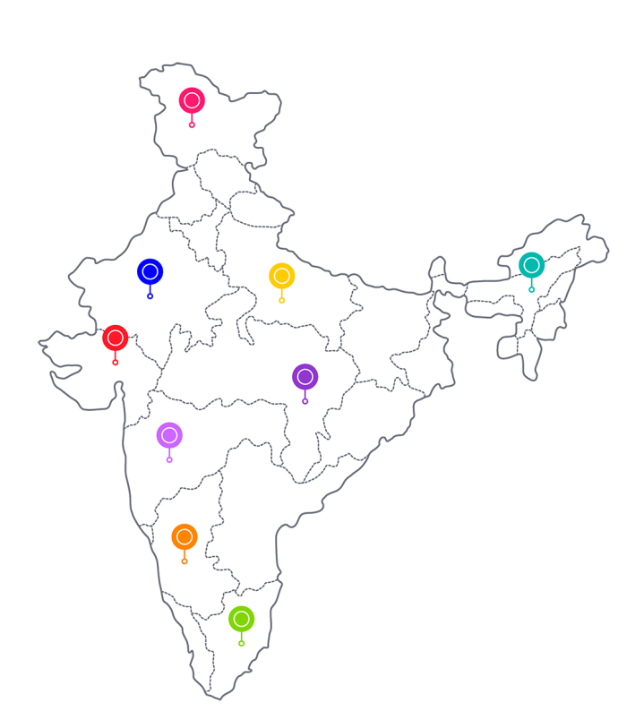 indian-map-acid-proof