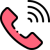 phone (1)